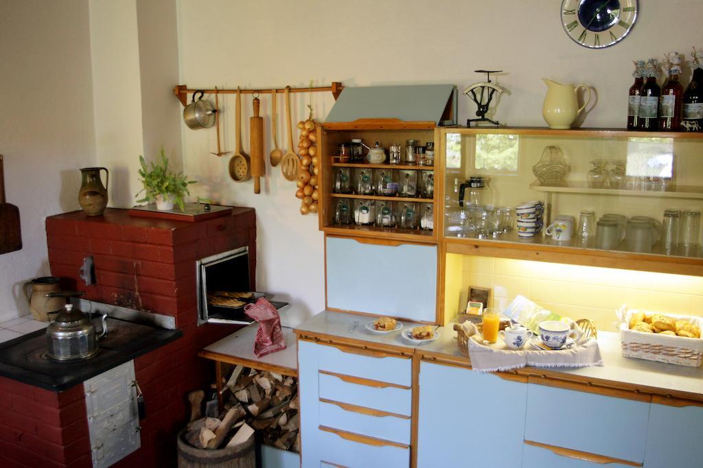 Apartment At Sedliacky Dvor - Brezno Phòng bức ảnh