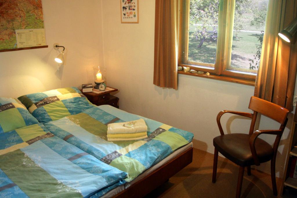 Apartment At Sedliacky Dvor - Brezno Phòng bức ảnh